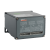 BD系列电力变送器 隔离变送输出4-20mA或0-5V DC信号 BD-DI