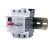 人民电器 漏电断路器RDM108-20/0.1-20A电动机马达保护开关 2-3.2A