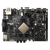 TB-RK3399Pro开发板AI人工智能深度学习linux安卓8.1Toybrick 6G内存+32GB闪存 标配+USB摄像头黑色