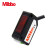 米博 Mibbo 传感器 方形光电传感器 近程传感器 PC2系列 PC21-B400N
