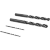 大金 直柄钻头 Φ3mm-Φ16mm /支 Φ5.5mm