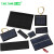 太阳能滴胶板 多晶太阳能电池板 5V 2V 太阳能DIY用充电池片组件 1V 85mA 30*25mm多晶硅太阳能电池板