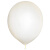 华一（HUAYI） 企业定制 探空气象气球 200g 60个/箱 LZ