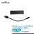 NVIDIA Jetson 系列 无线网卡 USB无线网卡触摸屏 jetson to go刷机盘