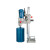 魔法龙 小型开孔机 立式水钻机 台式水钻机 一台价 FF-02-250