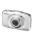 尼康（Nikon）/ COOLPIX S3300 复古相机高清ccd家用旅游入门级 W100/S33 防水防摔 套餐一