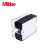 Mibbo米博  SD系列 直流输出型固态继电器 SD-80D1H