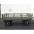 拖车PBC-2平板拖车 2640×1440×680mm 货期15天 价格单位：台
