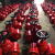 SQD100-1.6多功能水泵接合器 新型水泵结合器150消防水泵结合器 DN150五铜带证包验收