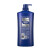 清扬（CLEAR）洗发水 男士去屑氨基酸洗发露 超值大容量（包装随机） 清爽控油型 900g 1瓶 +100g*2瓶