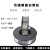 定制激光手持焊机焊丝小盘焊铁丝0.6 0.8 1.0激光铝铜 不锈钢议价 304不锈钢焊丝 0.8MM 4.5公斤