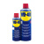 WD-40 4086300-01 除锈剂300ml