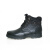 燕舞 YWJY530-913 男款工作鞋 防寒鞋 38-45码（计价单位：双）定制商品  黑色