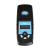 环凯便携式臭氧检测仪S-301配套试剂 消毒浓度快速检测臭氧配套试剂-500次/套 090006-1 DPD法