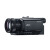 旭信(XUXIN)本安型数码摄像机KBA7.4（A） 手持式防爆摄像机 支持4K影像录制 标配 