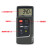仪器DM6801A/探头温度表配热电偶温度计/测温仪/数字 3 号加长探头1m 3  号加长探头1 定制咨询