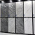 莎庭（SARTILL）广东佛山地砖7501500大板瓷砖客厅通体大理石地板砖75150优等 更多款式和请