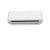 海信（Hisense）KFR-26GW/A100X-X3白色 1.2P智享家系列 新三级能效变频冷暖挂机 线下同款