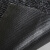 爱柯部落 入户地毯门垫脚垫 菠萝纹地垫吸水刮沙除尘防滑垫商场户外耐磨垫0.5×1m×11mm深灰色可定制110244