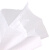 成楷科技CKH-YCX002一次性口罩 平面无纺布防尘 三层防护 独立包装 白色50只装（1盒）