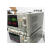 GPD-3303S 30V3A 三路直流线性稳压可编程电源