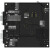 ABDT NX  评估板 ARM 送例程源码 视频  3路CAN 2路LIN S32K144开发板 需要发票 不需要OD