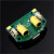 双喷雾化模块USB加湿器驱动线路板雾化实验器材超声波DIY孵化器材 雾化片端头1.25头
