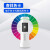 彩谱色差仪 ColorMeterMAX色差宝皮肤油墨油漆涂料塑胶色差测色测试仪 ColorMeterMAX（增强版）