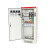 OD  xl-21动力柜低压配电开关柜进线柜出线柜GGD成套配电箱控制箱定制 配置9 配电柜