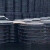 妙普乐井盖圆形球墨铸铁井盖方形雨水污水市政排水沟盖板下水道重型井 圆井1000*1150 B125