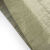 鲁中平高 LZPG-97 130*150cm-灰色 pp塑料编织袋 (计价单位：个) 灰色