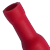 奥龙星迪 子弹头公/母端子  适用导线截面0.5-1.5平方红色 1000只/包 适用导线截面0.5-1.5平方 红色 母头 货期10天