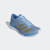 adidas阿迪达斯官方adizero Boston女子训练备赛马拉松轻盈跑步鞋 如图 36.5