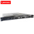 联想（Lenovo）ThinkSystem SR258  SR258V2 1U机架式服务器主机  双口千兆网卡 至强E-2288G 8核 3.7GHz 16G内存 2x1T RAID1