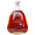 轩尼诗（Hennessy）詹姆士1000ml 干邑白兰地洋酒 法国原装进口 James国行版 高华仕 1000mL 1瓶