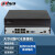 大华（dahua）8路POE网线供电主机H265硬盘录像机高清网络远程监控 N108-N