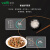 华帝（VATTI） 蒸烤一体机 JYQ50-YA06 温湿双控 双蒸汽动力 3D立体循环烘烤 68种智能菜单