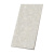 欧文莱素色砖瓷砖600x1200客厅防滑耐磨地砖灰QI612S9911M（整箱起售) 600x1200 (单片价格 2片/箱）