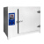 SHSIWI 高温恒温干燥箱工业烤箱电热商用实验室电焊条烘箱 101-3B（50-300度） 