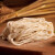 五得利九星尚品小麦粉10kg高端家庭通用粉馒头饺子包子面条筋道雪白20斤装