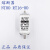 上海陶瓷电器厂陶瓷熔断器RT16-00 NT00 100A 80A63 160A飞凰熔芯 63A