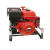 华球品牌手抬机动消防泵高压真空移动水泵3C柴油机高扬程 13马力GX390（JBQ5.5/10）