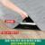 东选优品PVC自粘地板贴地板革防火防潮水泥地胶翻新家用仿大理石塑地板胶 B7--(60x60cm厚2mm) 片