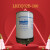 妙普乐东方红柴油机滤清器油水分离器机油滤清器液压油滤杯滤芯LKCQ系类 LKCQ33C100