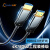 天背（Tianbei）光纤HDMI线2.0版 4K60Hz高清视频线 机顶盒显示器投影连接线 3米 TB-E00R3