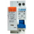 适用于 电器开关厂DPN漏电开关保护器DZ30LE-32 25A  20  C16 10A