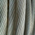 出极 钢芯铝绞线 国标铝线架空电缆 LGJ-35mm²