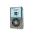 赣星科技 GX100S 智能温湿度调节装置 60W（计价单位：台）