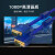 一线丰旭 VGA线 1080P高清vga3+9电脑投影仪线 电视显示器连接线 YX-3922 透明蓝 YX-3922 50米