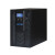 商宇（CPSY） UPS不间断电源在线式HP1103H服务器备电源3KVA/2400W外接电池   续航1小时